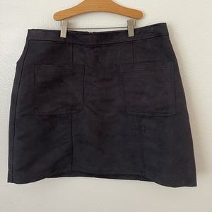 Old Navy skirt